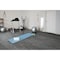 Mohawk Mohawk Advance 12 x 36 Carpet Tile with EnviroStrand PET Fiber in Cross Walk 72 sq ft per carton EQ800-949 - alternate 3